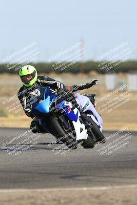 media/Sep-01-2025-Lets Ride (Mon) [[4370d11284]]/B Group/1020am (Sweeper)/